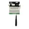 Linzer Linzer Pro Edge 6 in. W Mini Paint Roller Frame and Cover Threaded End MT701 11 6 - alternate 1